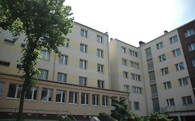 Klimczoka 6